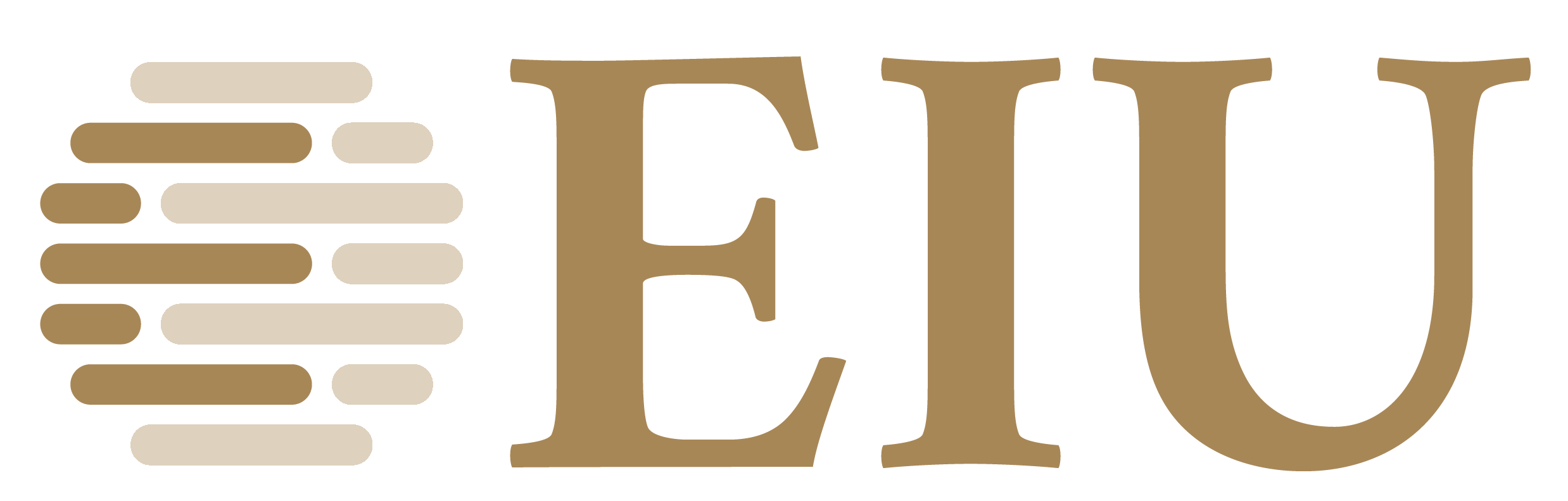 Khám phá EIU