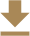 eiu