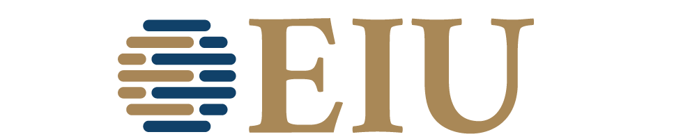 EIU