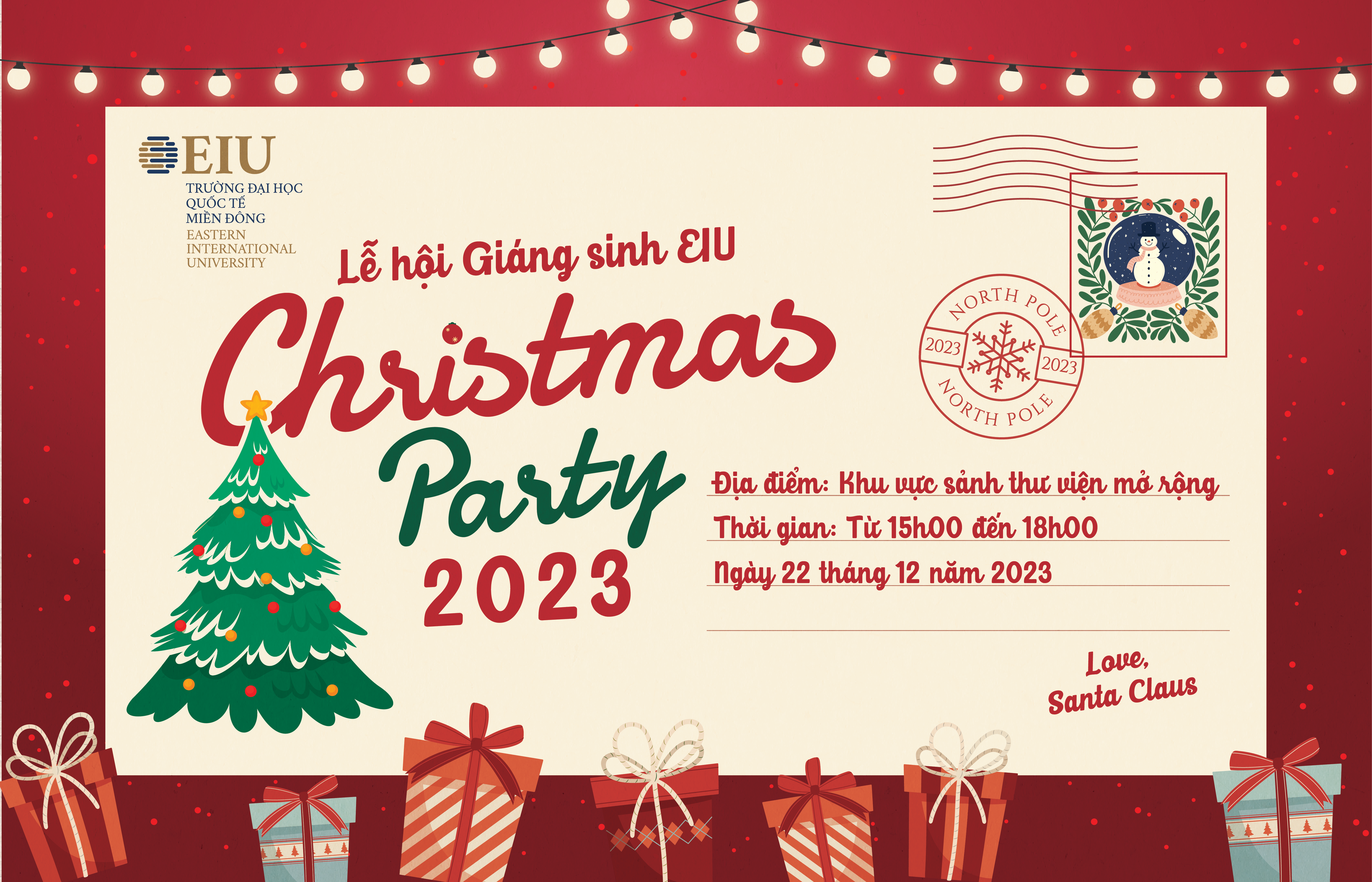Christmas-party-2023