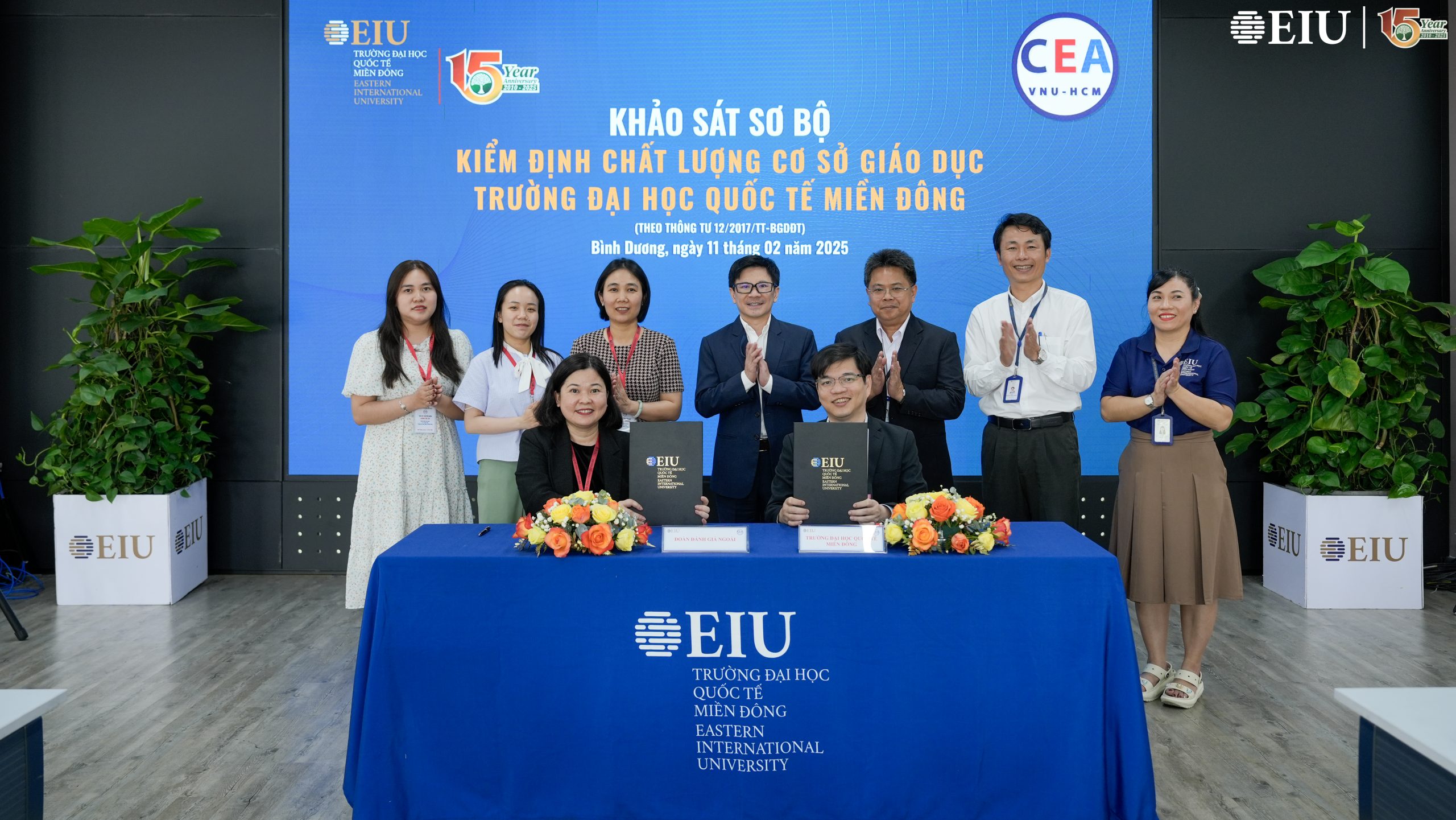 EIU0613-scaled