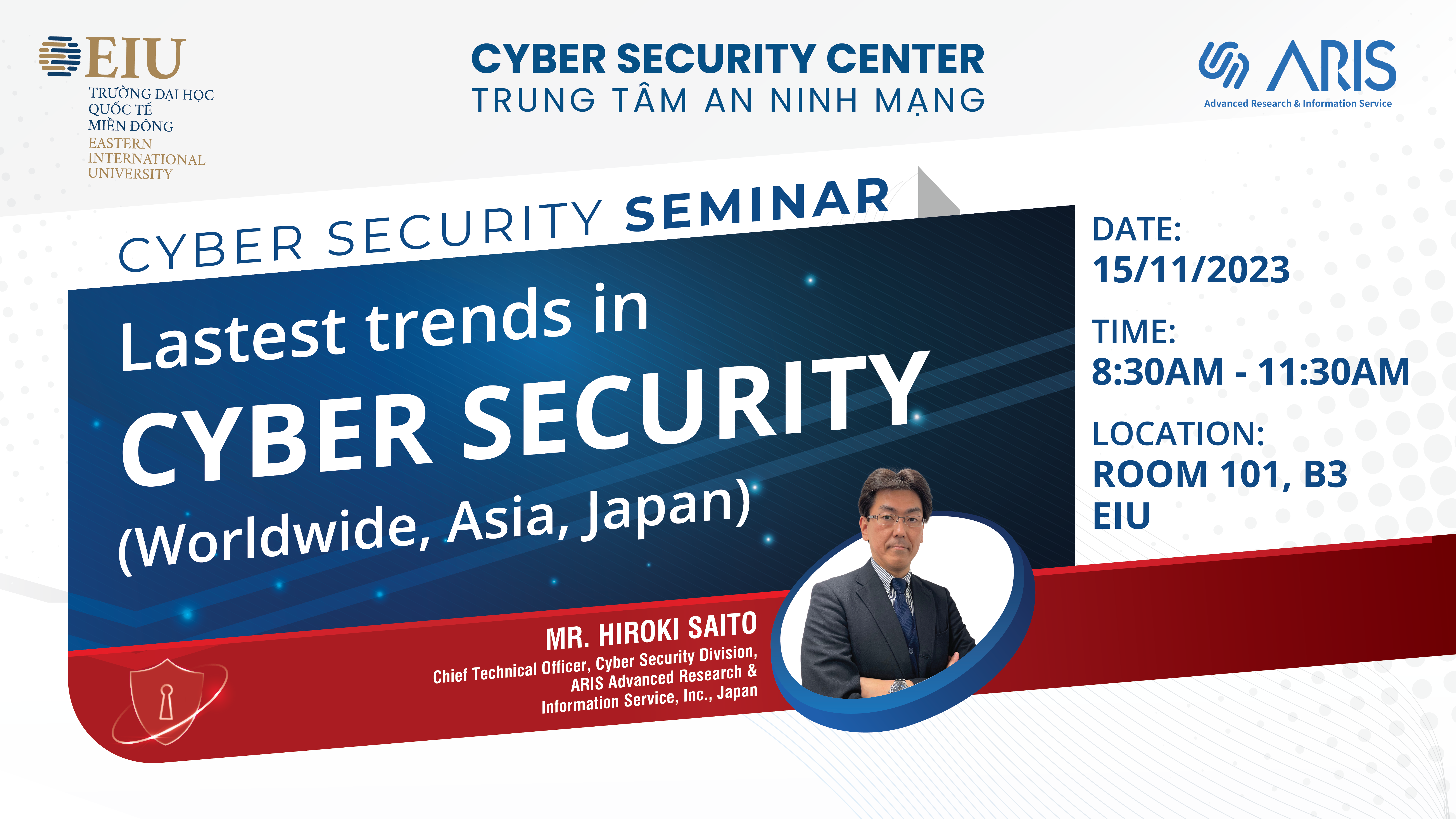Latest-trends-in-cyber-security_landscape-poster