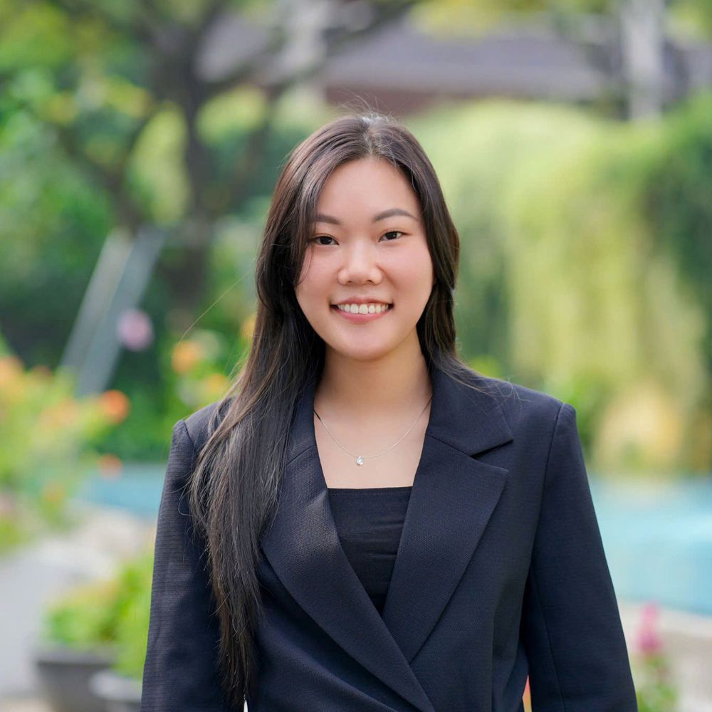 Bùi Thanh Phượng