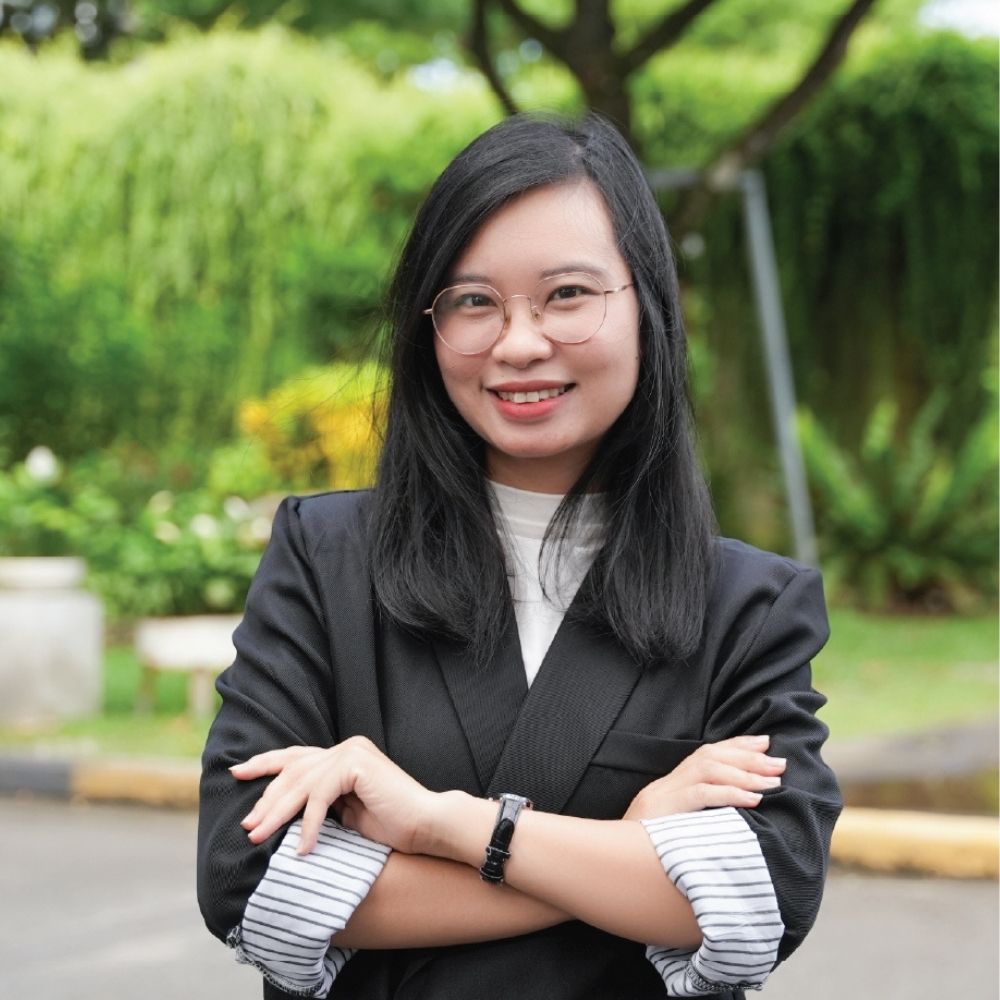Cao Thái Bảo