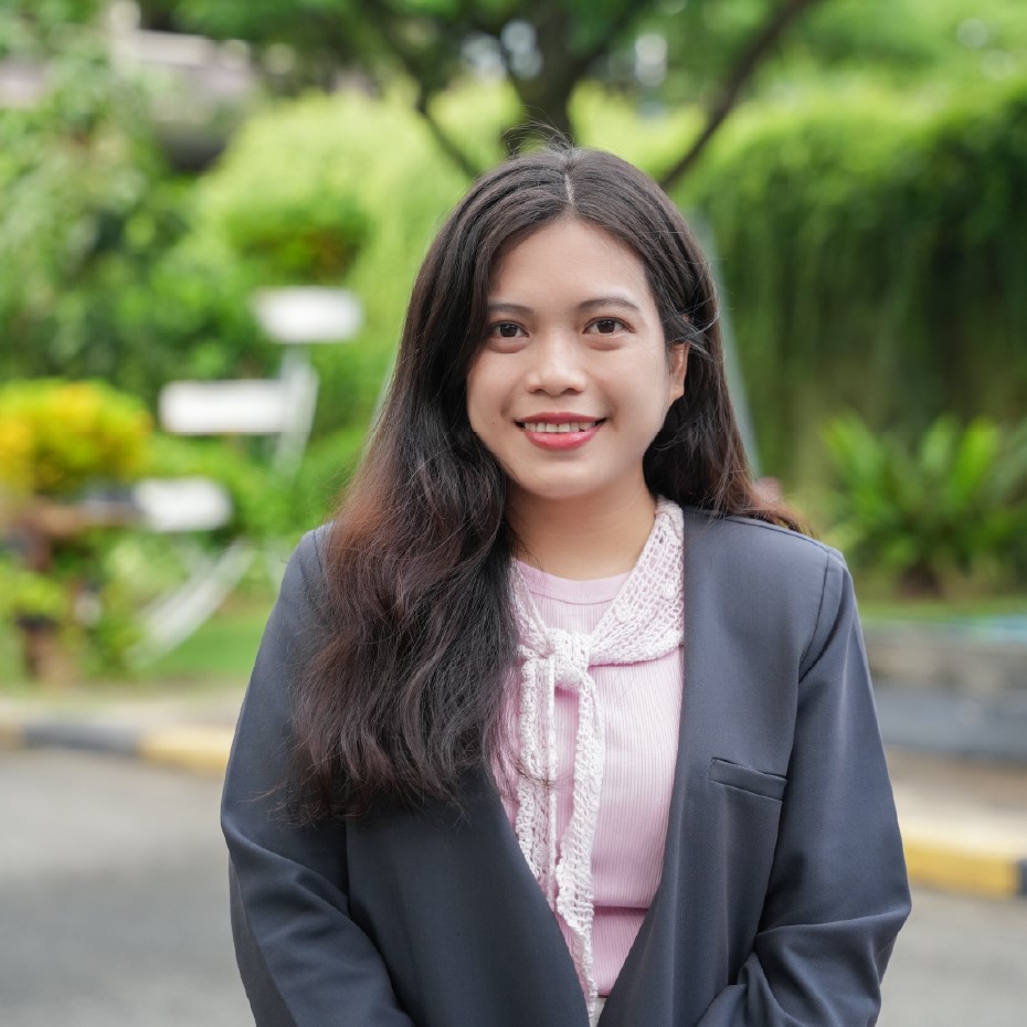 Đặng Thị Thảo Lan