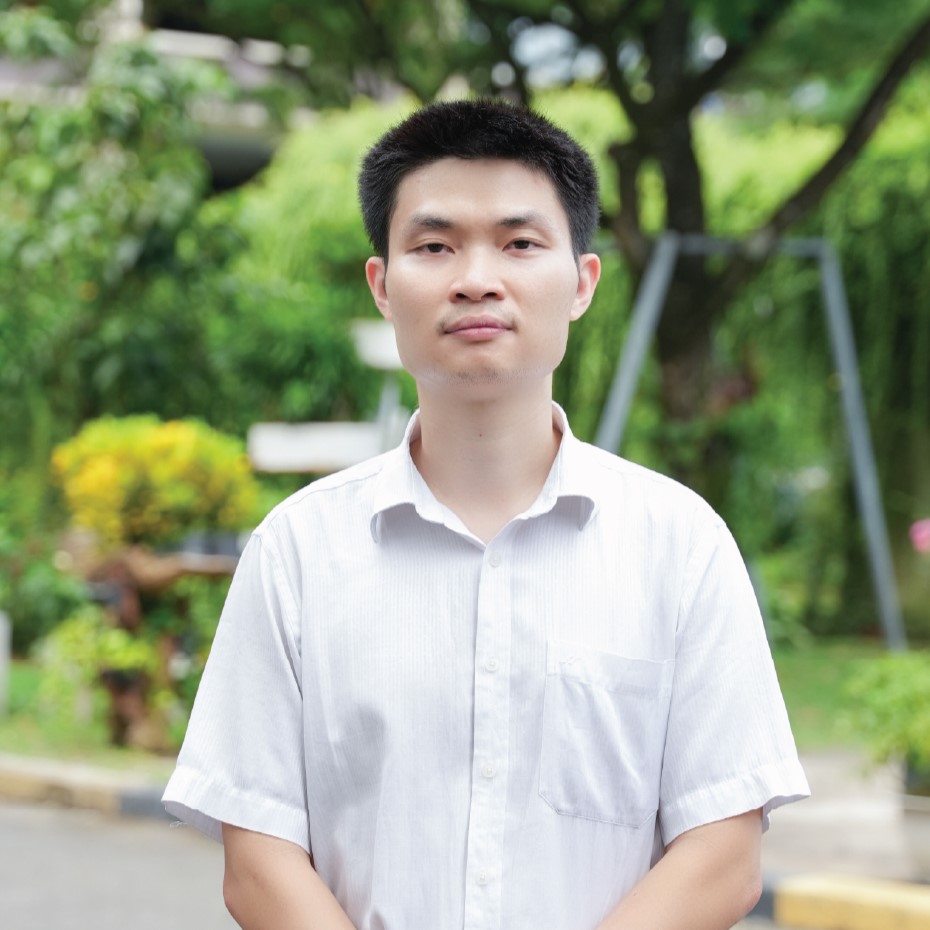 Đinh Hải Đăng