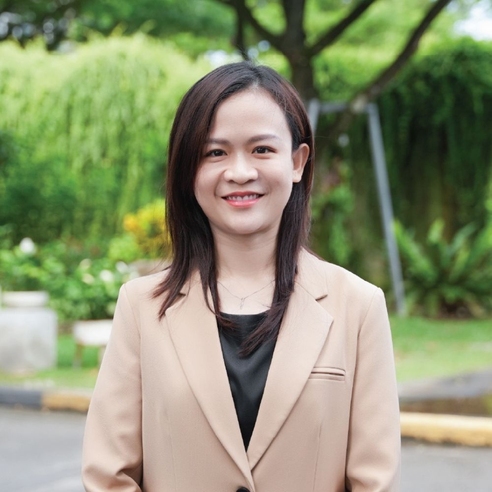 Đỗ Nguyễn Phương Quế