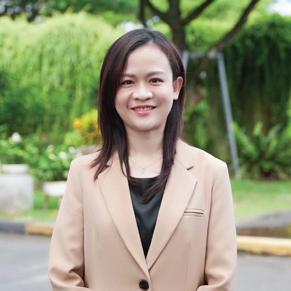 Đỗ Nguyễn Phương Quế