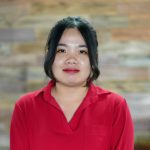 Đỗ Thị Kim Anh