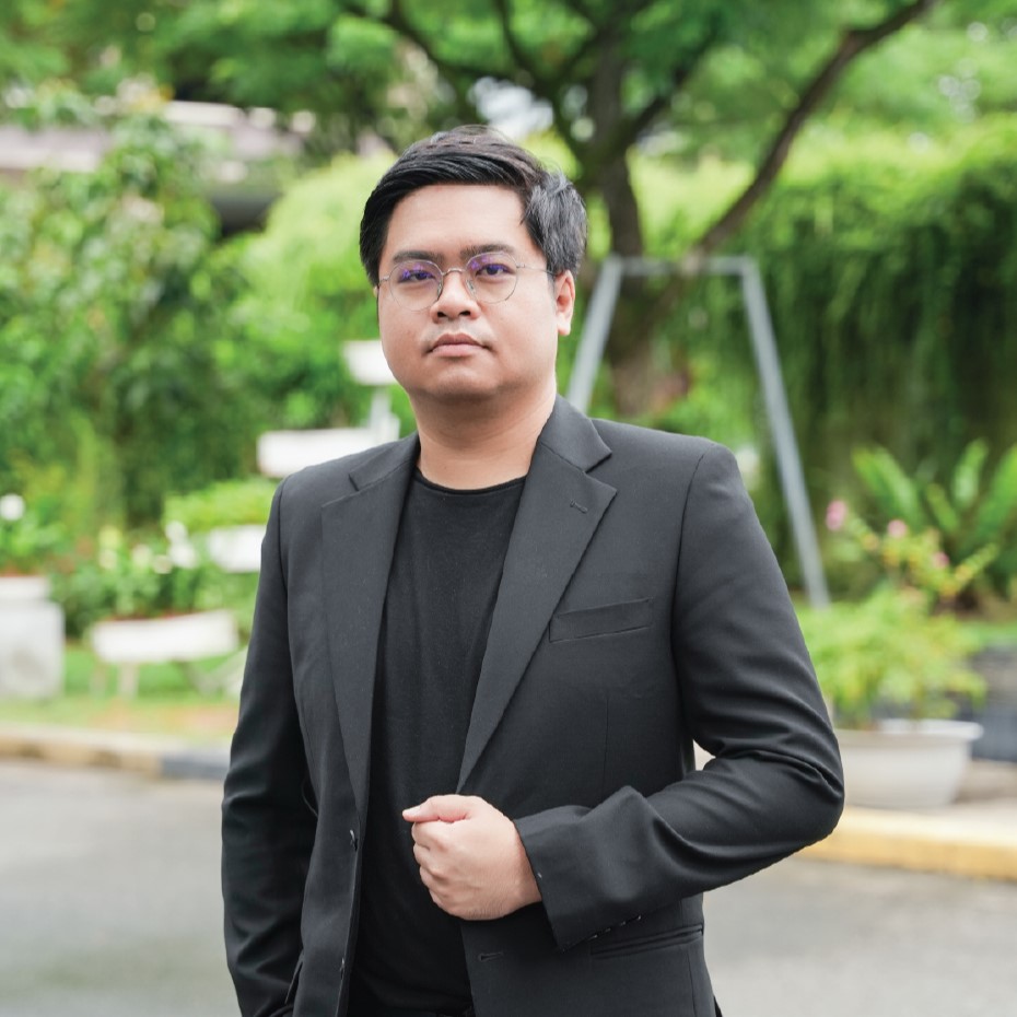 Đỗ Vân Khánh
