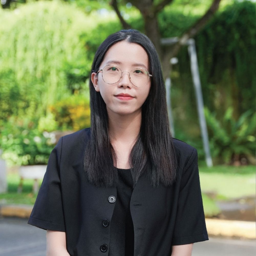 Huỳnh Gia Linh