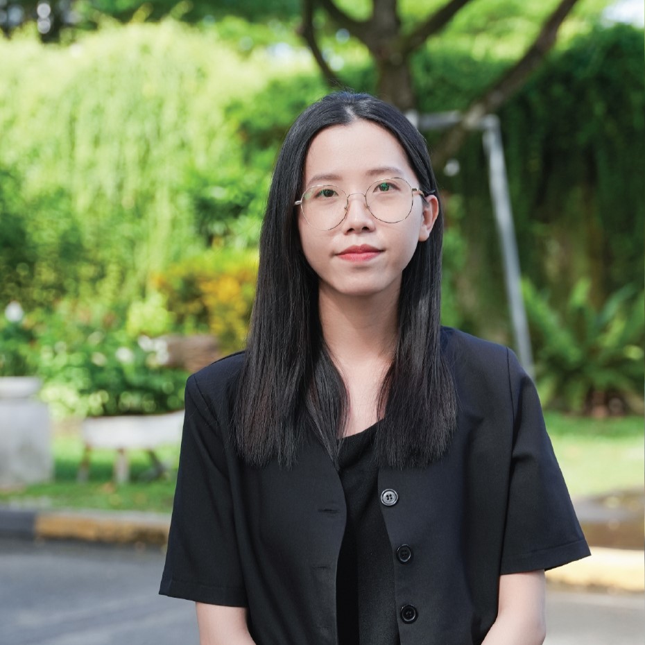 Huỳnh Gia Linh