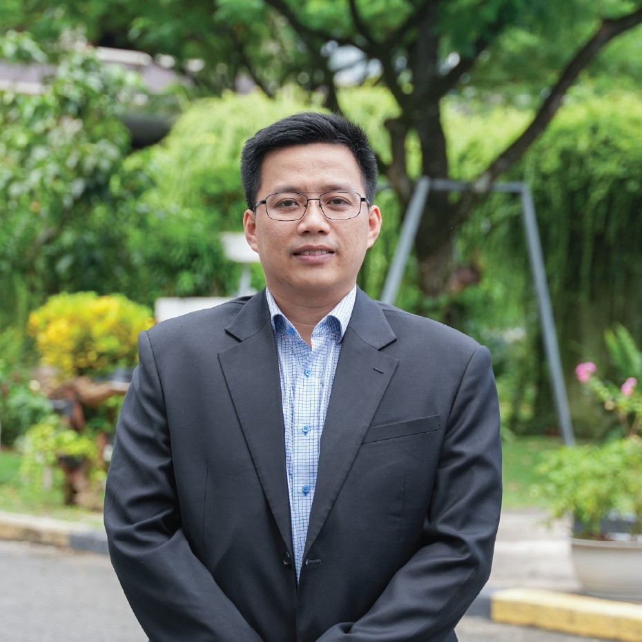 Kieu Manh Kha