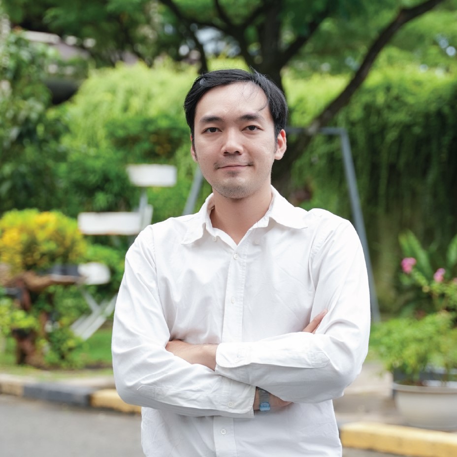 Lê Anh Tài