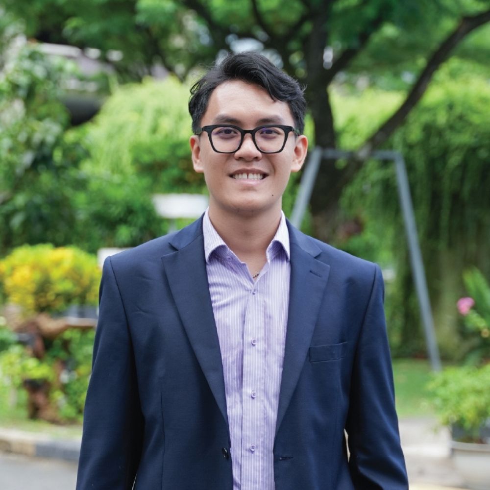 Lê Hoàng Hải