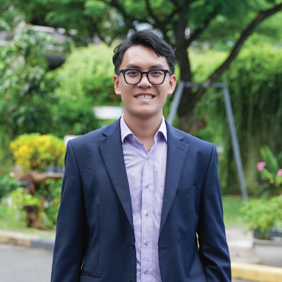 Lê Hoàng Hải