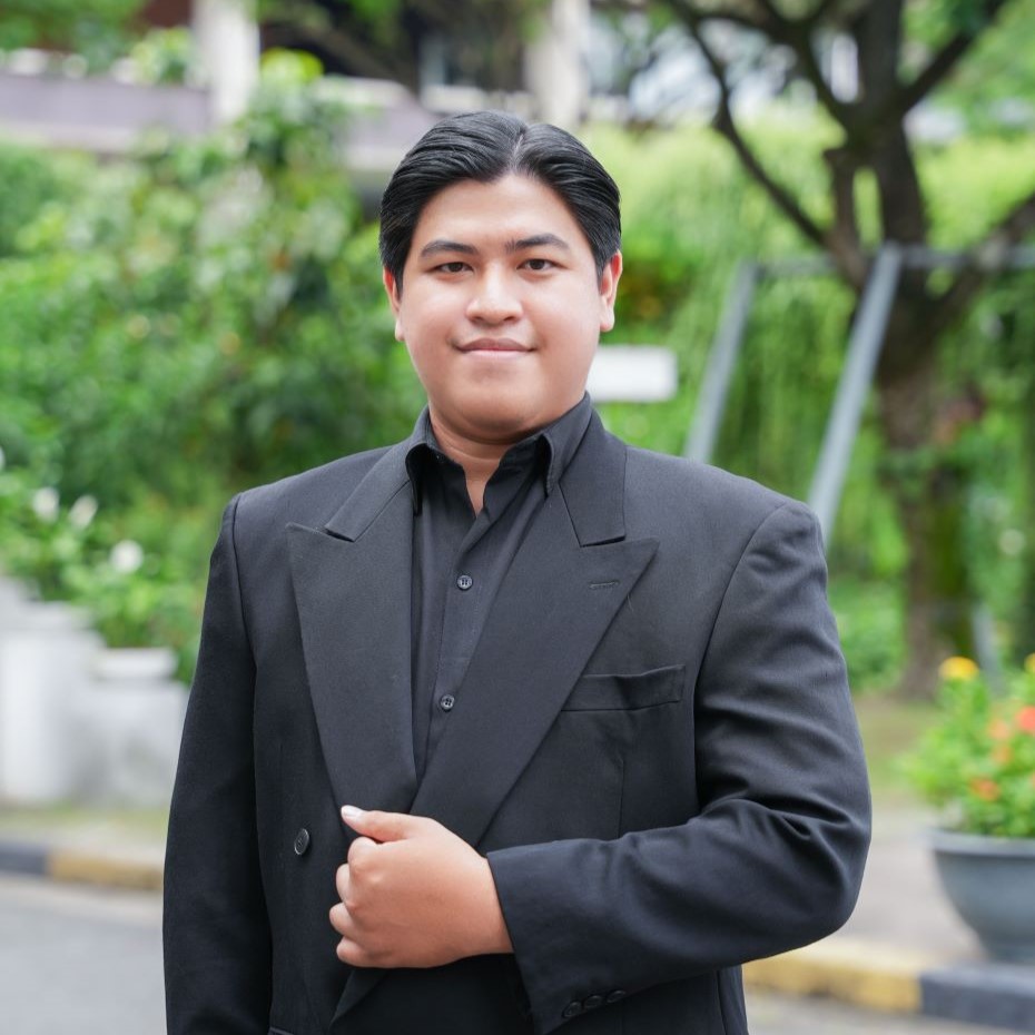 Lê Nguyễn Viết Tường
