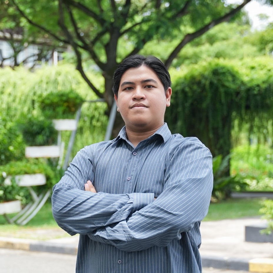 Lê Nguyễn Viết Tường
