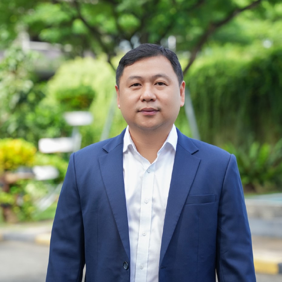 Khung Profile EIU 2025