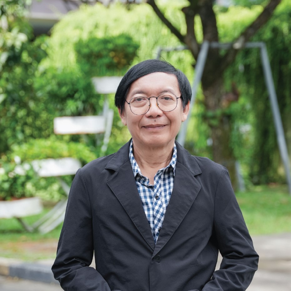 Lý Quyết Tiến