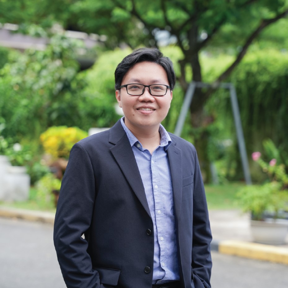 Mai Sơn Tùng