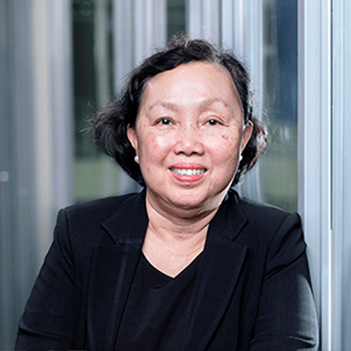 NGUYEN THI BE BAY