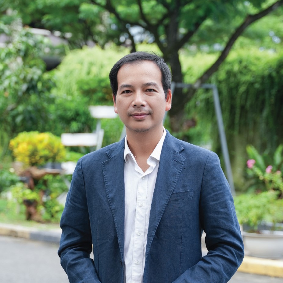 Ngô Hoài Sơn