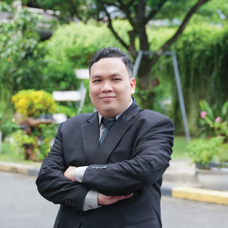 Nguyễn ĐInh Hoàng