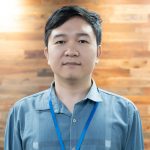 Nguyễn Hải Vĩnh Cường