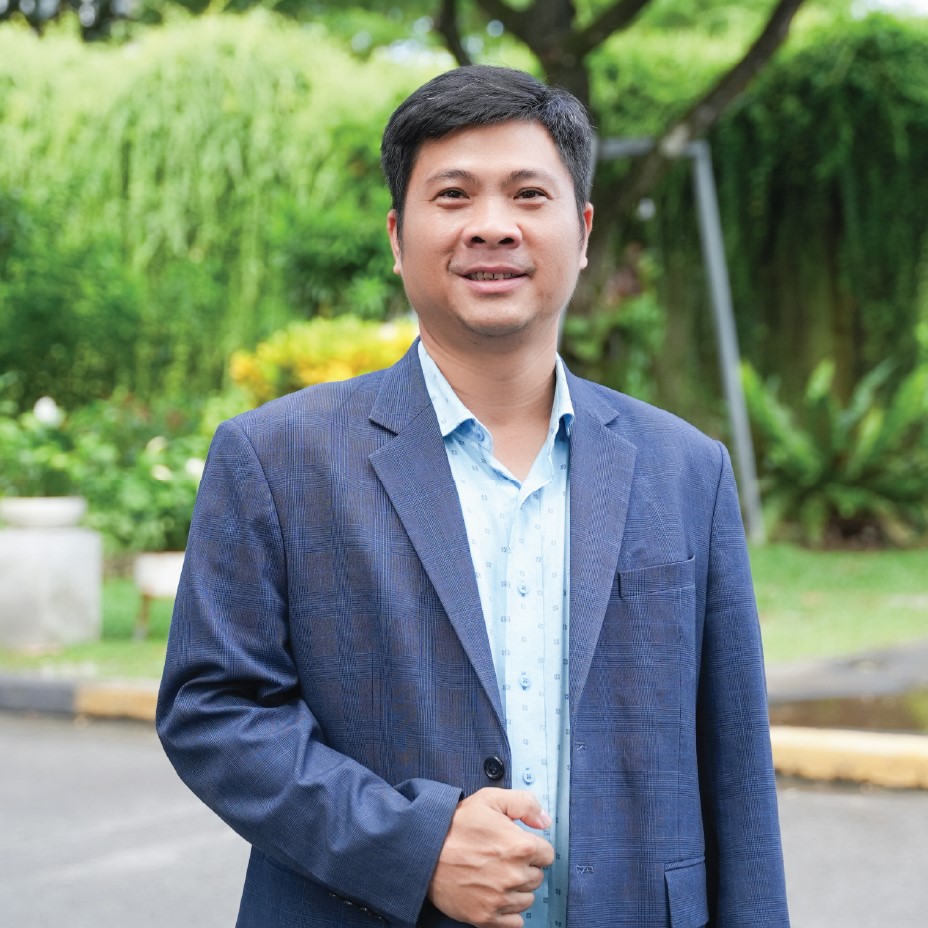 Nguyễn Hoàng Sỹ