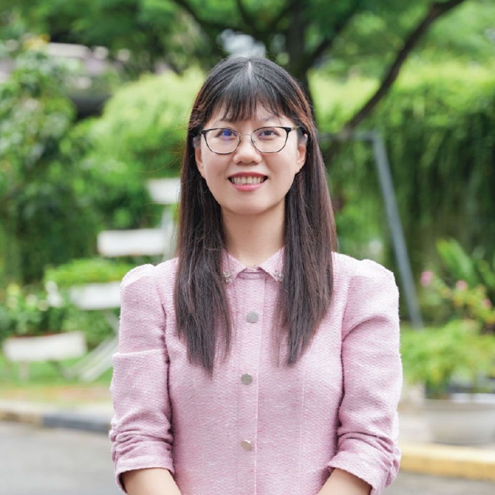 Nguyễn Hoàng Thiên Sơn