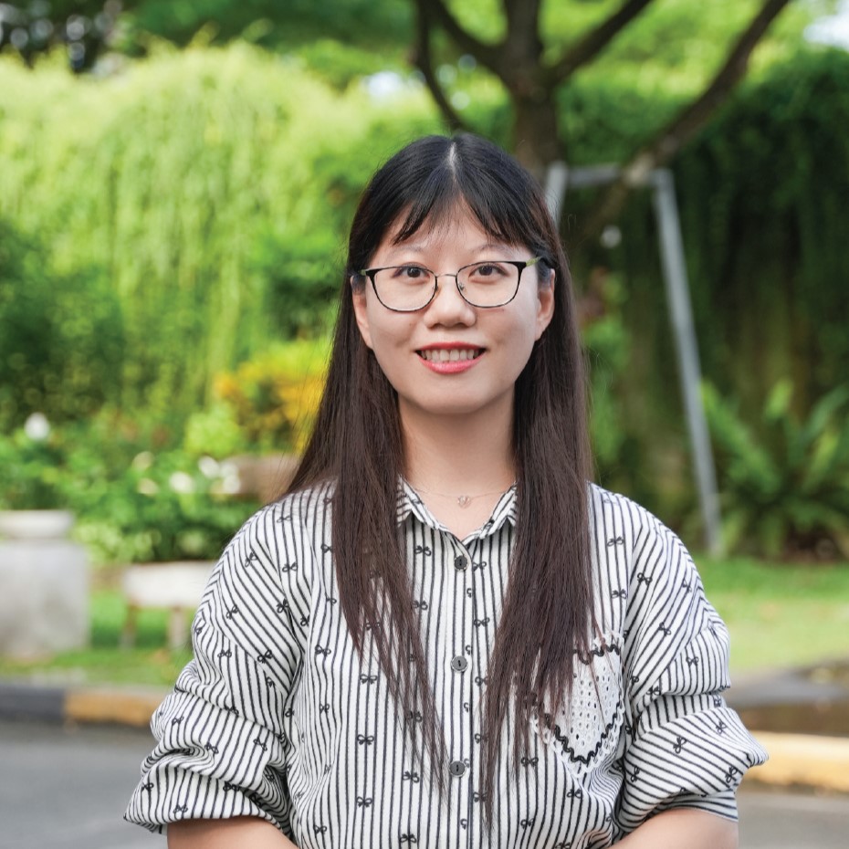 Nguyễn Hoàng Thiên Sơn