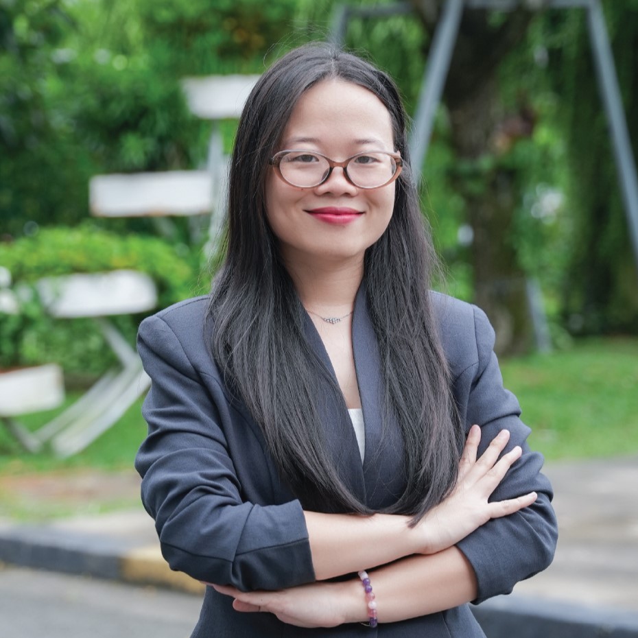 Nguyễn Hoàng Trúc Phương