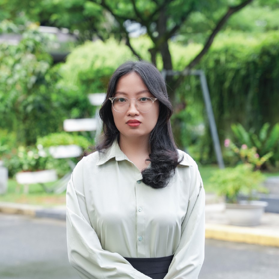 Nguyễn Kim Khánh