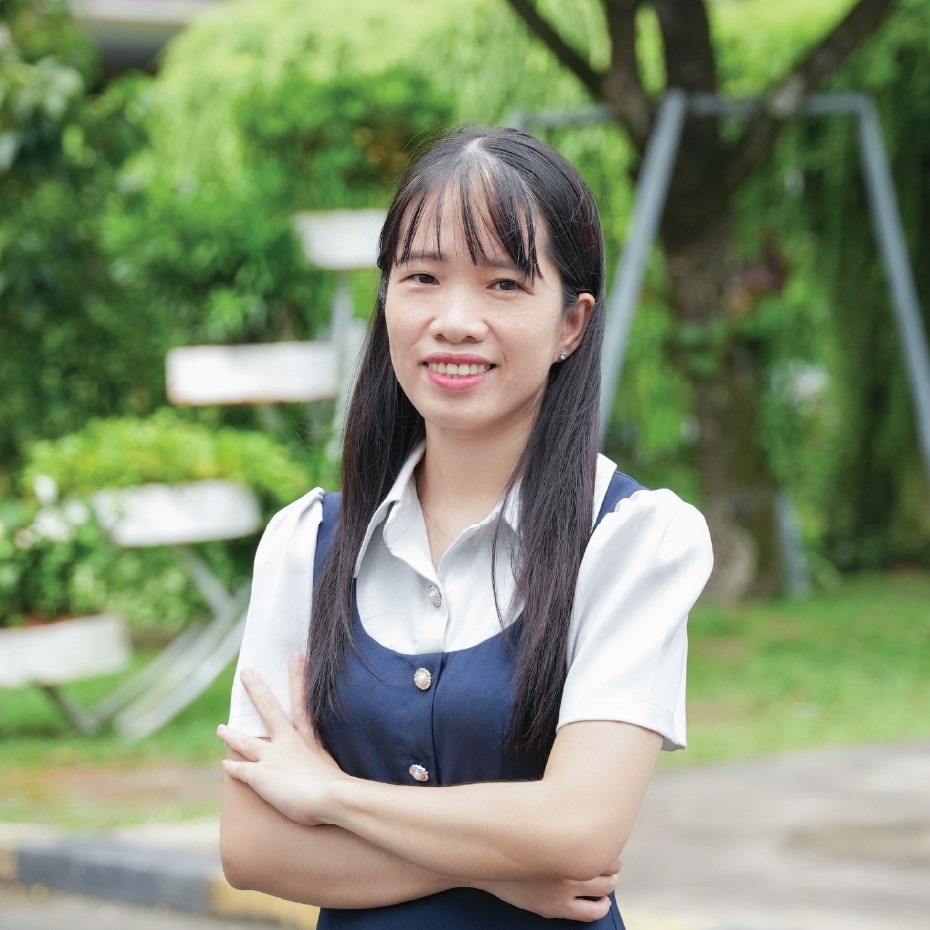Nguyễn Ngọc Diễm
