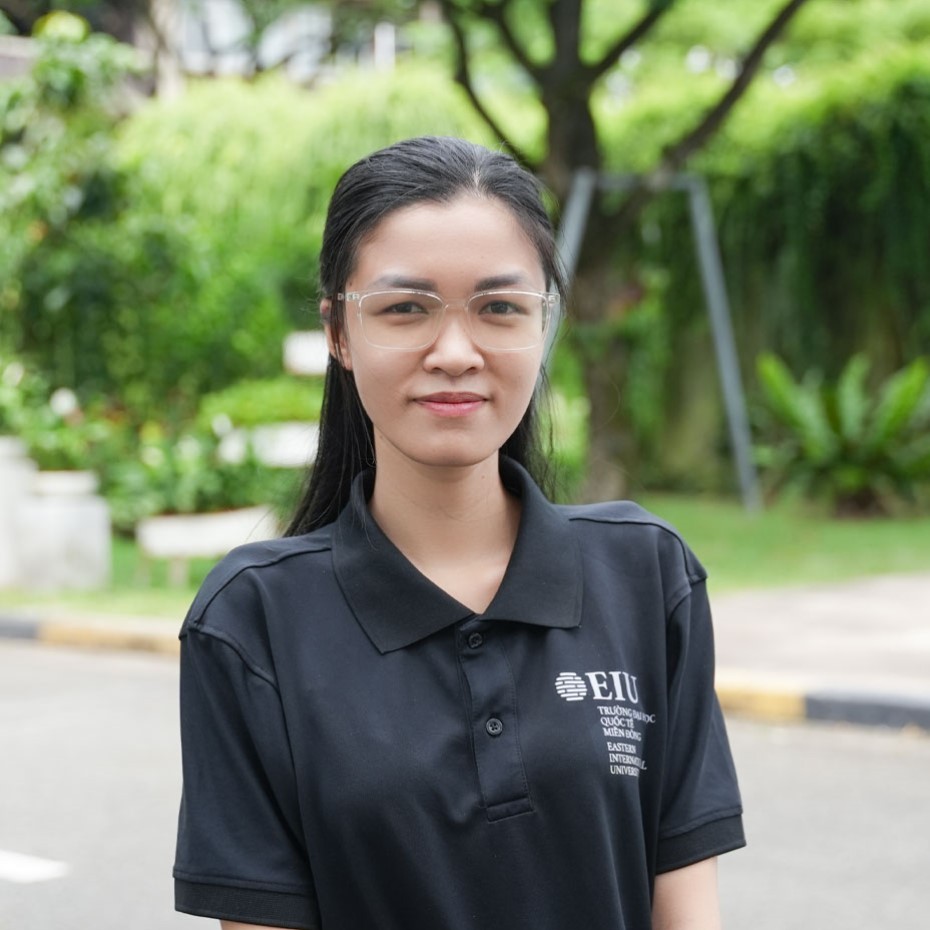 Nguyễn Ngọc Lan Thi