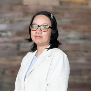 Nguyễn Như Ý