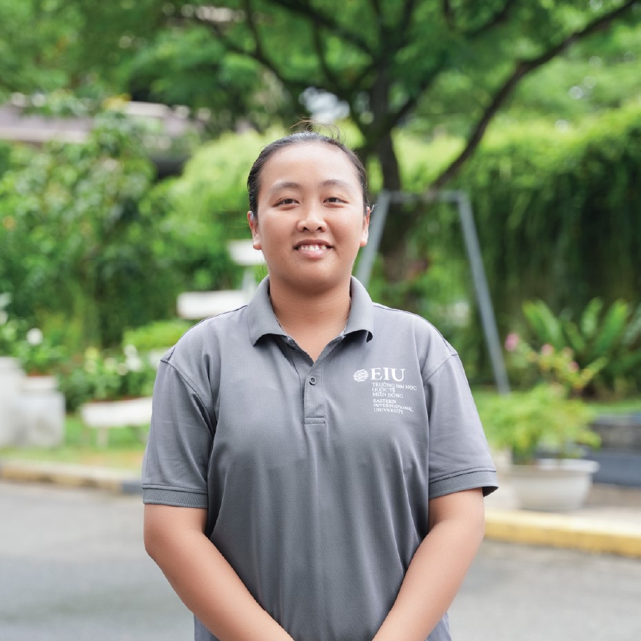 Nguyễn Thị Hồng Diệp