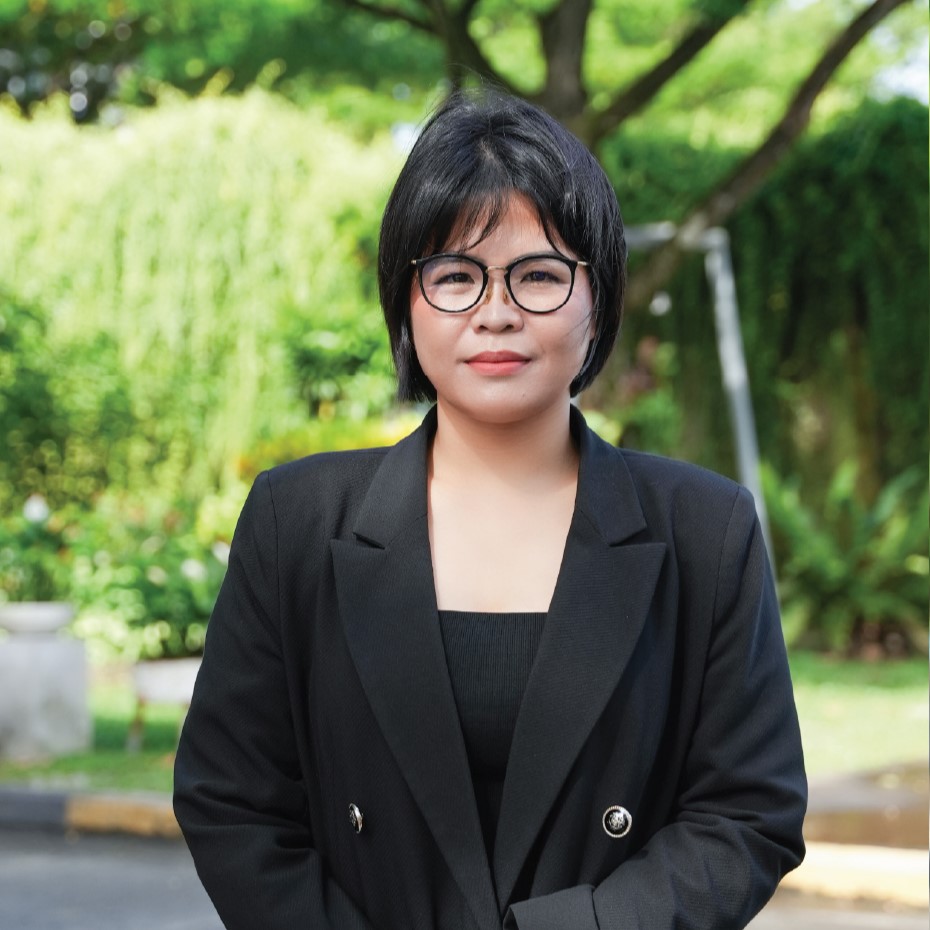 Nguyễn Thị Phương Yến