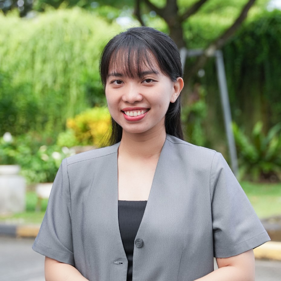 Nguyễn Thị Quỳnh Như