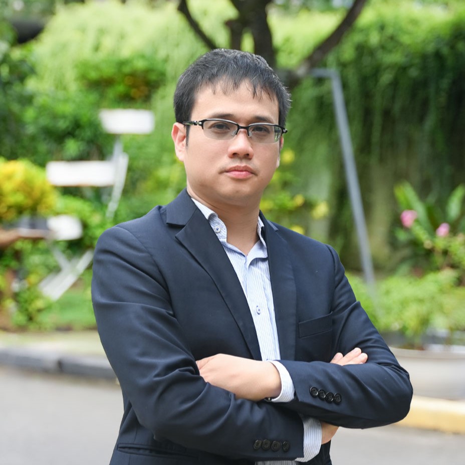 Nguyễn Trịnh Minh Anh