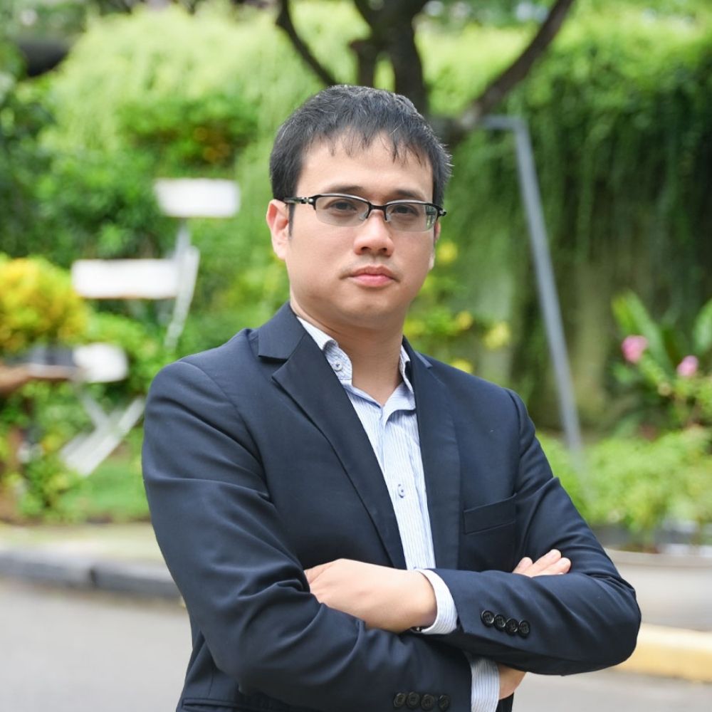 Nguyễn Trịnh Minh Anh