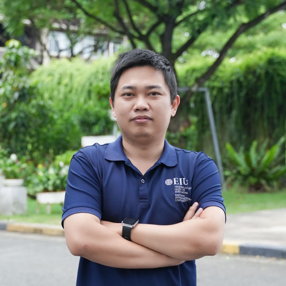 Nguyễn Xuân Cường