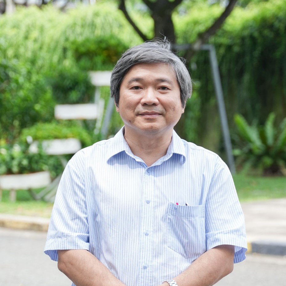 Phạm Đại Xuân