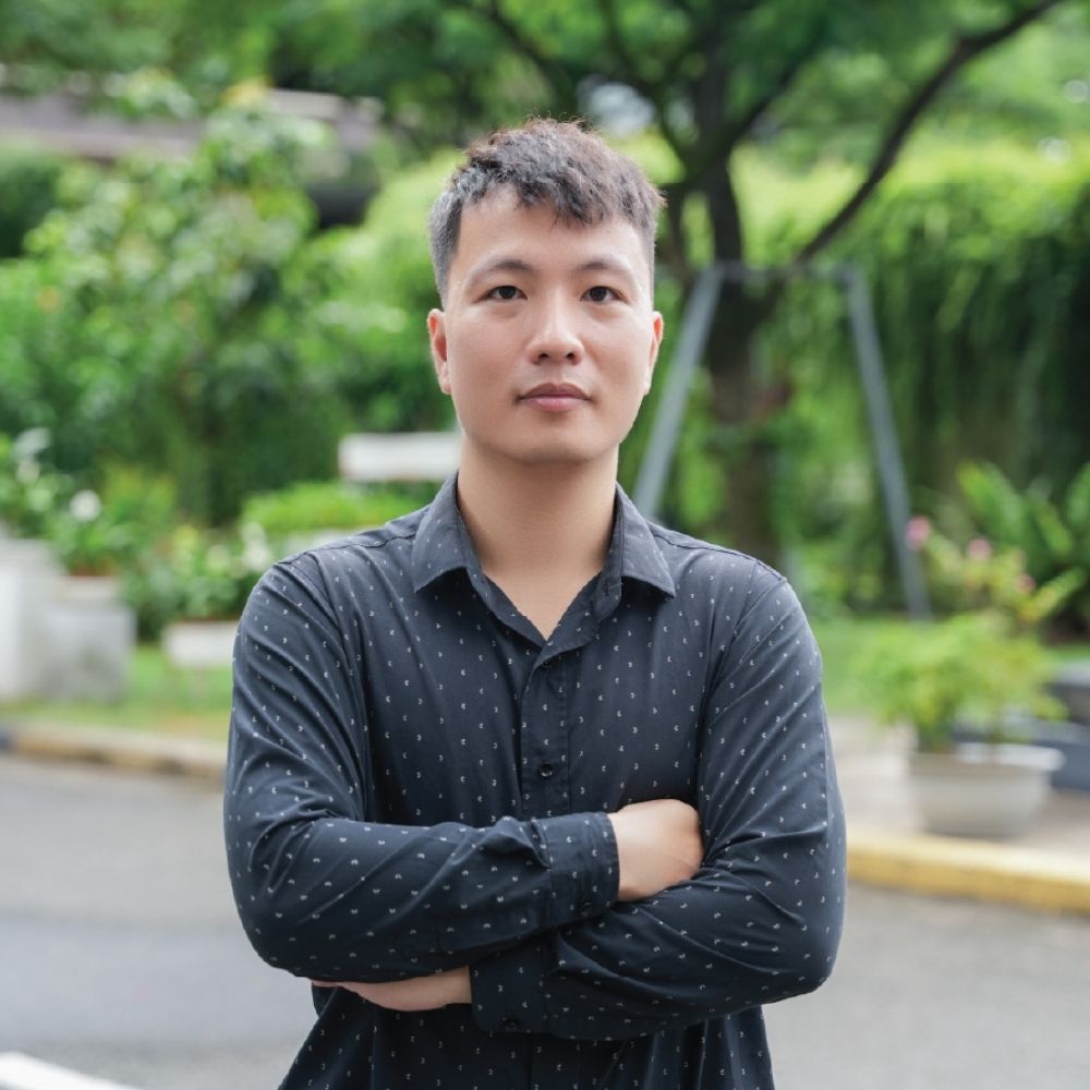 Phạm Đình Mạnh