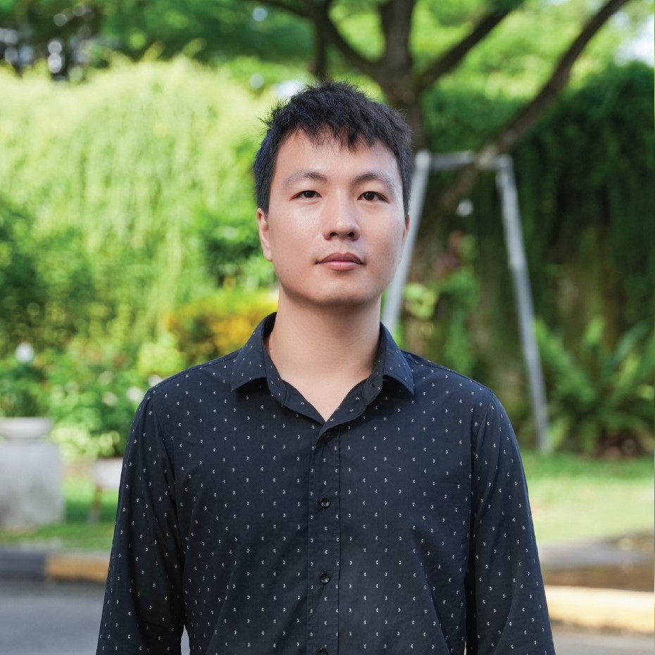 Phạm ĐÌnh Mạnh