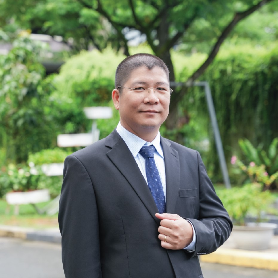 Phạm Hoàng Hiển