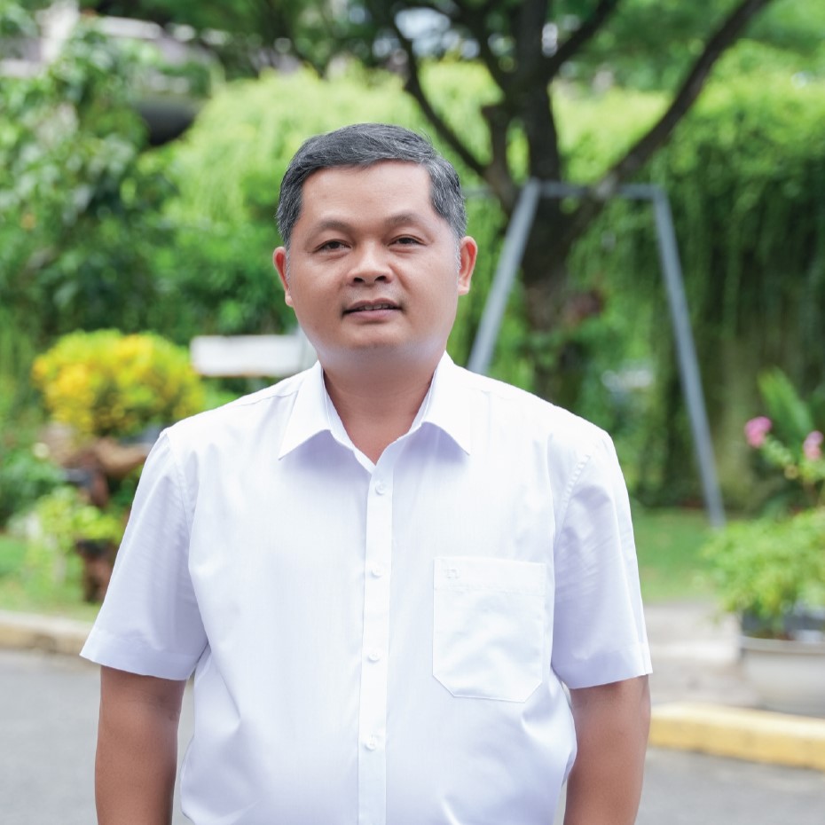 Phan Văn Thưởng