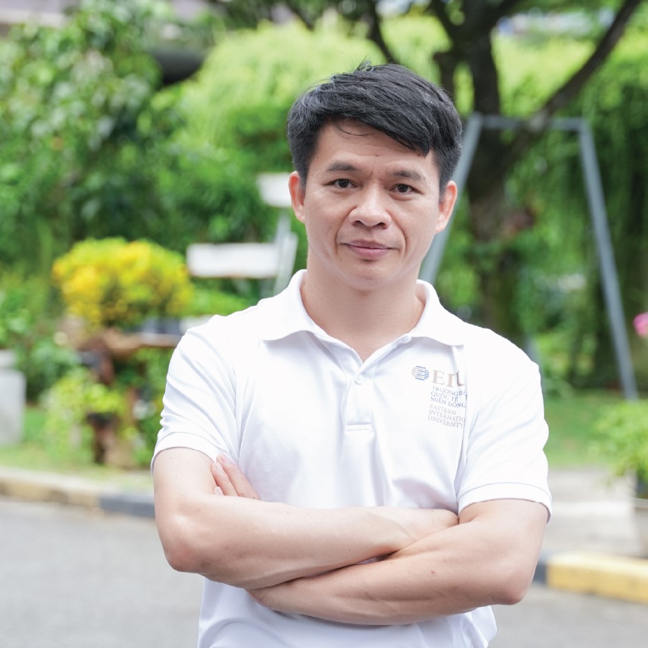 Phan Văn Vinh