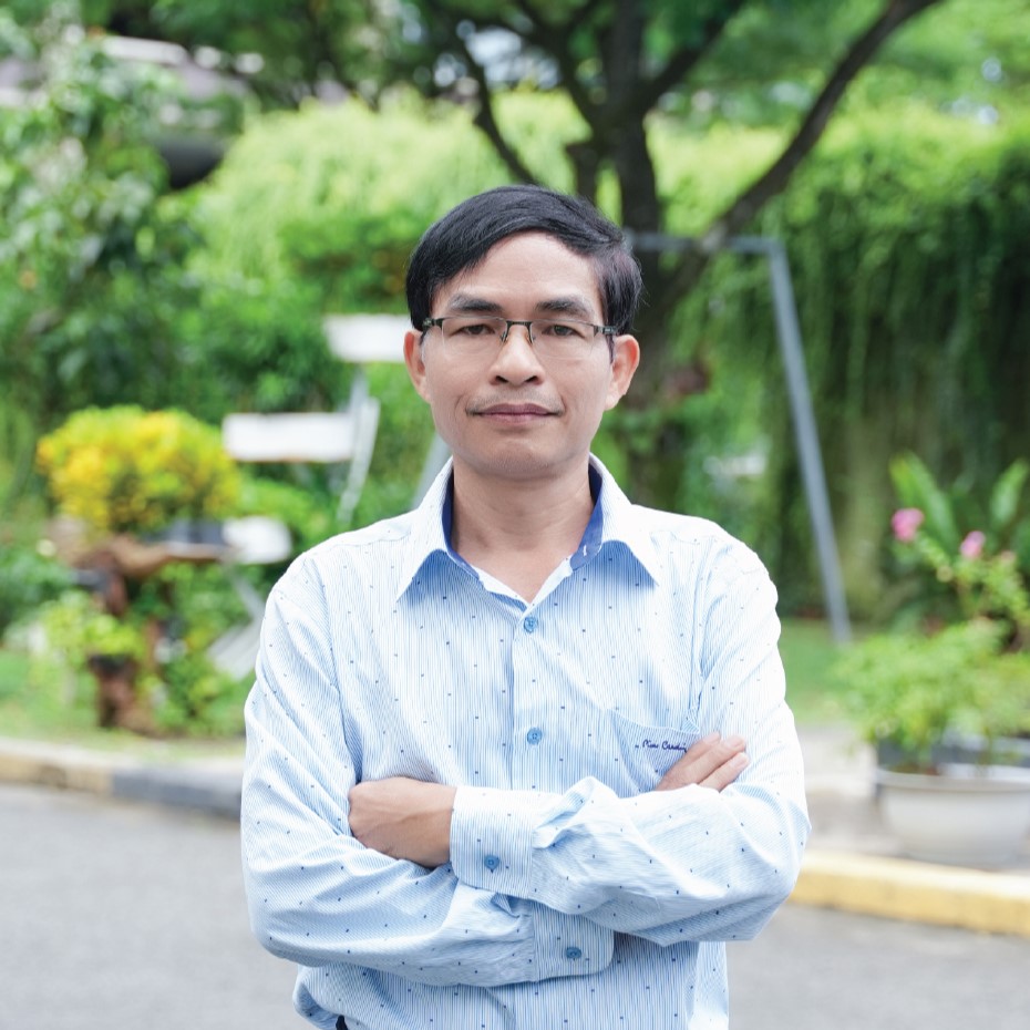 Phan Xuân Dũng